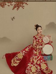 点击看大图 -Dina迪纳摄影(梅州品牌旗舰店)