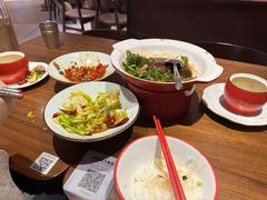-胡子大厨·超级小炒肉(华润店)