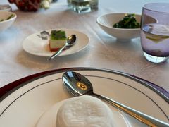 -君来湖滨饭店·渔餐厅