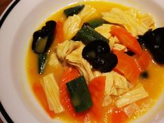 -太二酸菜鱼(宁波来福士店)