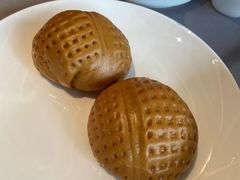 -徐记海鲜·宴会(大唐西市|丰庆店)