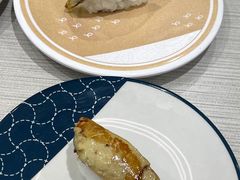 -滨寿司(新街口中央商场店)