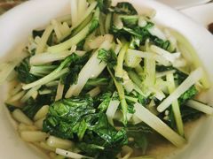 -椿记烧鹅(北门店)