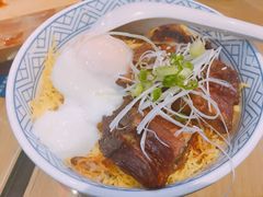 -友壹町寿司(嘉洲广场店)