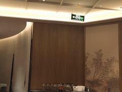 -全聚德(双井店)