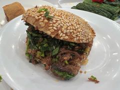 -护国寺小吃(地安门店)