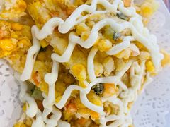 -冶建镜子·中国龙虾王(总店)