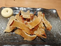 -吉川居酒屋(建国北路店)