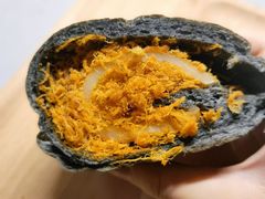 -七叔是岛民(花基新村店)