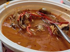 -潇湘·永州会馆(百子湾店)