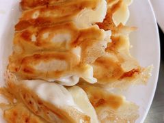 -邢家锅贴老店·非遗·开封菜(金明广场店)