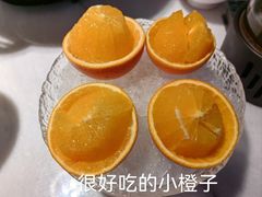 -南景饭店(万家丽路店)