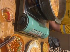-黔滚滚贵州牛肉火锅·酸汤火锅(创意园店)