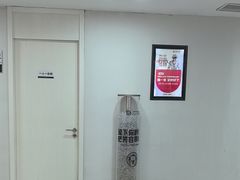 -牙博士口腔品牌连锁(昆山城区店)