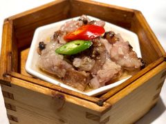 -新雅(丰盛里店)