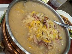 -护国寺小吃(地安门店)