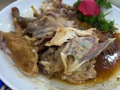 -鹏城人家海鲜酒家·23年老字号(较场尾店)