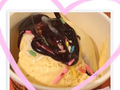 -上海浦西万怡酒店