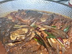-福巷湘食小馆·猛火现炒(上海首店)