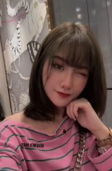 -Kraemer Paris  苏豪路易士·嘉玛发廊