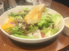-Simple Yummy简单美味(上邦百汇城店)
