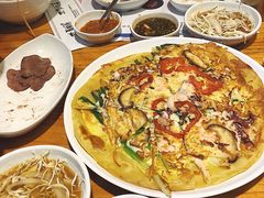 -青鹤谷(苏州店)