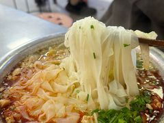 -太龙鲜肉煮粉(河西路店)