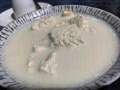 -泉味道贵州厨房(三里河店)