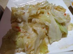 -泰米·休闲餐厅
