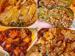 -弄堂里·寻味杭州(湖滨银泰in77C区店)