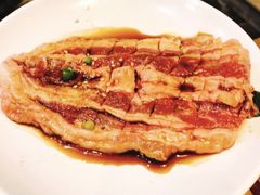 -火炉火自助餐(悠唐购物中心店)