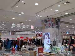 -新世界百货(顺义店)