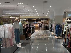 -北京SKP