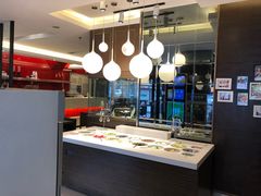 -豪客来牛排(府河店)