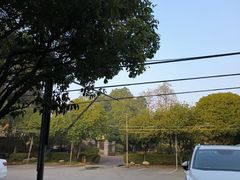 -故乡缘·香格里拉山庄(冷竹路店)