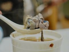 -香港新发烧腊茶餐厅(书城店)