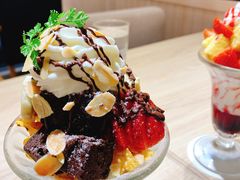 -LeTAO小樽洋果子铺(松烟店)