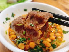 -肥婆麻辣火锅.顺德首创药材麻辣火锅(容桂店)