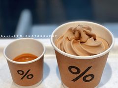 -% Arabica阿拉比卡咖啡烘焙工坊