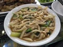 -孙记炒炮(西街店)