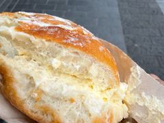 -Fergbaker(皇后镇店)