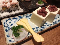 -小川洋风料理(大悦城店)