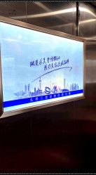 -太原丽都医疗美容医院