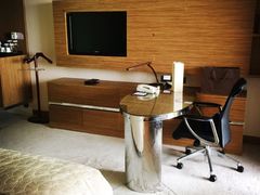 滴水湖皇冠假日酒店-上海滴水湖皇冠假日酒店