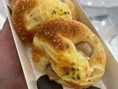 -心乐生活新鲜屋(星海广场店)