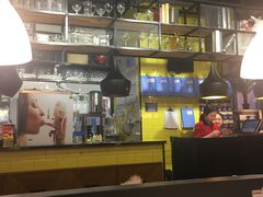 -万达广场(东莞厚街店)