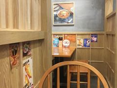 -小条食堂(筼筜天虹店)