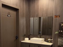 -鹿栖(佛山季华园店)