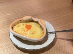 -德川家日本料理(顺义华联店)