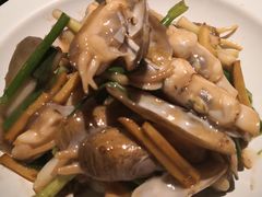 -汤城小厨•粤菜•靓汤(苏州街店)